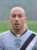 FEDERICO CADORE (Centrocampista)