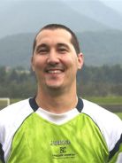 NICOLA DORIGO (Centrocampista)