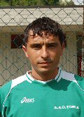 GIUSEPPE MORO (Centrocampista)