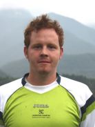 ANDREA STEFANUTTI (Attaccante)