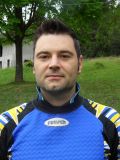 CRISTIAN COMELLI (Portiere)