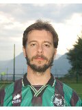 GIULIO POLO (Difensore)