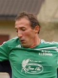 ROBERTO FACHIN (Attaccante)