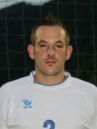 ALDO BORTA (Difensore)