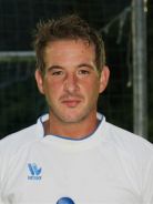 PIERO BORTA (Difensore)