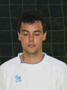 FEDERICO COMESSATTI (Difensore)