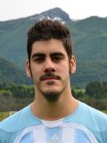 FABIANO CORMONS (Difensore)