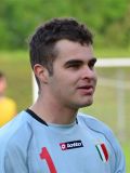 DENIS ZOZZOLI (Portiere)