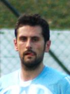 MATTEO CIMENTI (Centrocampista)