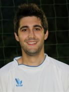MAICOL DORIGO (Centrocampista)