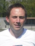 MARCO CANDIDO (Difensore)