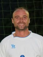 MANUEL SPANGARO (Centrocampista)