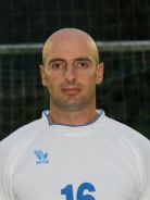 AVNI QYTYKU  (Attaccante)