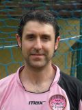 MARCO BERTOSSI (Difensore)