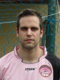 MARCO LOSTUZZO (Centrocampista)