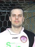 LUCA RAIOLA (Centrocampista)