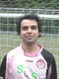 ALAN SCHIRATTI (Attaccante)