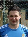 SERGHIEY CULIN (Portiere)