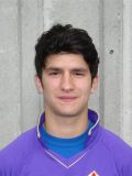 CRISTIAN BROLLO (Difensore)