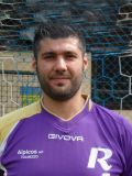 RAFFAELE FERRAIUOLO (Difensore)