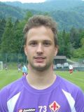 LEONARDO FRARE (Difensore)