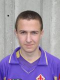 DANIELE ZANIER (Difensore)