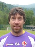 LUCA RUPIL (Centrocampista)