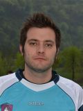MIRKO PUICHER SORAVIA (Difensore)
