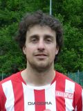 LUCA PILLER COTTRER  (Attaccante)