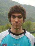 ROBERT  SOLERO (Attaccante)