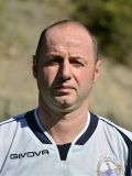 BRUNO BILIANI (Difensore)