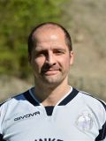 FILIPPO PICCO (Difensore)