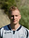 LUCA PIETROPOLLI (Difensore)