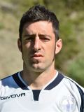 DANIELE sen ROSSI (Difensore)