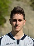 IVANO PICCO (Centrocampista)