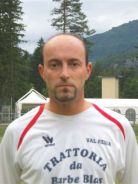 FRANCESCO DEREANI (Difensore)