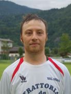 FRANCESCO MICELLI (Difensore)