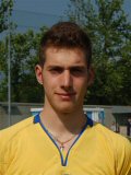 MARIO FERIGO (Difensore)