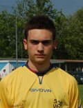 ANDREA BARAZZUTTI (Attaccante)