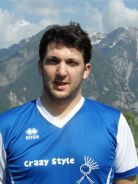 ALESSANDRO DONADELLI (Difensore)