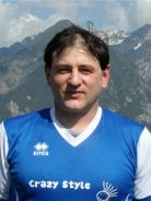 MARIO SANNA (Difensore)