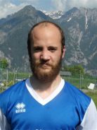 MANUEL ZANELLA (Difensore)
