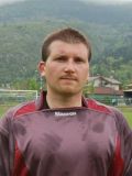 CARLO LENNA (Portiere)