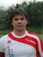 DENIS DE MONTE  (Difensore)