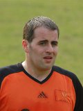 GIANLUCA NUCERA (Centrocampista)