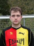 MARCO COPETTI (Difensore)