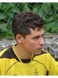 MATTEO AGOSTINIS (Portiere)