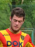 CHRISTIAN DE GIUDICI (Difensore)