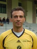 GIANNI DONADA (Difensore)