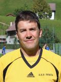 BRUNO EDER (Difensore)